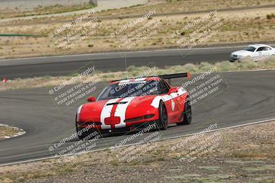 media/May-03-2025-Lucky Dog Racing (Sat) [[206de64b9d]]/Turn 4 A (3pm-4pm)/